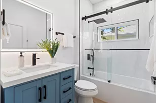 19029 SE Kokomo Ln, Jupiter, FL 33458 - Photo 32