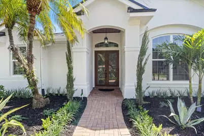19029 SE Kokomo Lane, Jupiter, FL 33458 - Photo 8