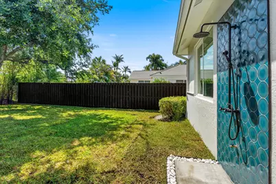 19029 SE Kokomo Lane, Jupiter, FL 33458 - Photo 42