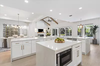 19029 SE Kokomo Lane, Jupiter, FL 33458 - Photo 14