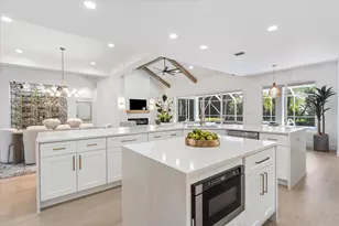 19029 SE Kokomo Ln, Jupiter, FL 33458 - Photo 14