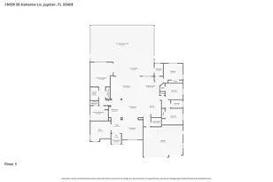 19029 SE Kokomo Ln, Jupiter, FL 33458 - Photo 46