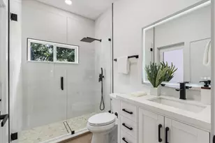 19029 SE Kokomo Ln, Jupiter, FL 33458 - Photo 34