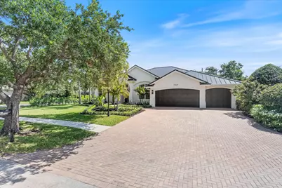 19029 SE Kokomo Lane, Jupiter, FL 33458 - Photo 6