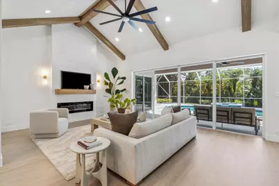 19029 SE Kokomo Lane, Jupiter, FL 33458 - Photo 10