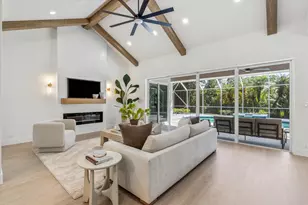 19029 SE Kokomo Ln, Jupiter, FL 33458 - Photo 10