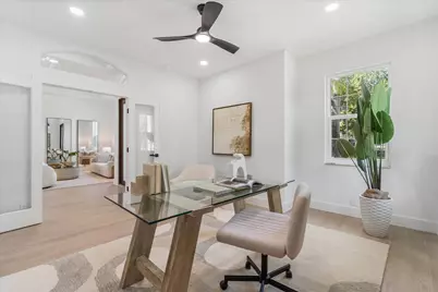 19029 SE Kokomo Lane, Jupiter, FL 33458 - Photo 30