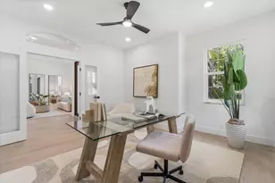 19029 SE Kokomo Ln, Jupiter, FL 33458 - Photo 30