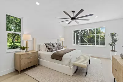 19029 SE Kokomo Lane, Jupiter, FL 33458 - Photo 4