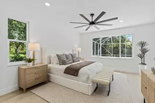 19029 SE Kokomo Ln, Jupiter, FL 33458 - Photo 4