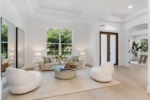 19029 SE Kokomo Ln, Jupiter, FL 33458 - Photo 22
