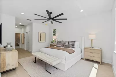 19029 SE Kokomo Lane, Jupiter, FL 33458 - Photo 24