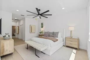 19029 SE Kokomo Ln, Jupiter, FL 33458 - Photo 24