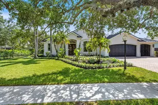 19029 SE Kokomo Ln, Jupiter, FL 33458 - Photo 1