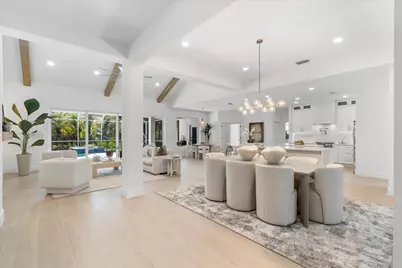19029 SE Kokomo Lane, Jupiter, FL 33458 - Photo 20