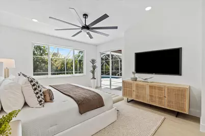 19029 SE Kokomo Lane, Jupiter, FL 33458 - Photo 24