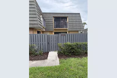 1611 16th Way, West Palm Beach, FL 33407 - Photo 38