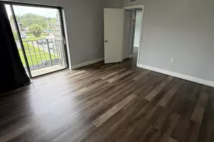 1611 16th Way, West Palm Beach, FL 33407 - Photo 28