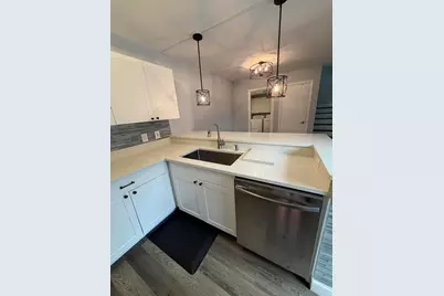 1611 16th Way, West Palm Beach, FL 33407 - Photo 10