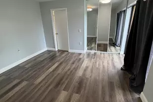 1611 16th Way, West Palm Beach, FL 33407 - Photo 24