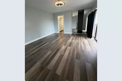 1611 16th Way, West Palm Beach, FL 33407 - Photo 34