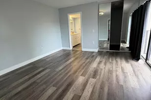 1611 16th Way, West Palm Beach, FL 33407 - Photo 34