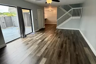 1611 16th Way, West Palm Beach, FL 33407 - Photo 2