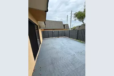 1611 16th Way, West Palm Beach, FL 33407 - Photo 36