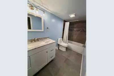 1611 16th Way, West Palm Beach, FL 33407 - Photo 24