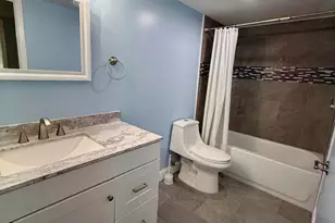 1611 16th Way, West Palm Beach, FL 33407 - Photo 24