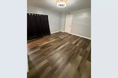 1611 16th Way, West Palm Beach, FL 33407 - Photo 26