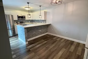 1611 16th Way, West Palm Beach, FL 33407 - Photo 14