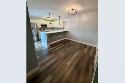 1611 16th Way, West Palm Beach, FL 33407 - Photo 14