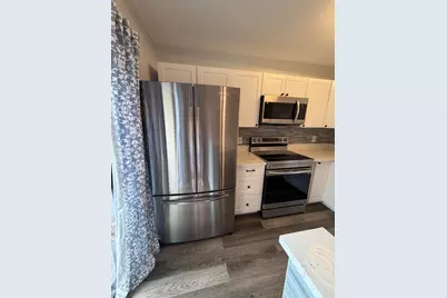 1611 16th Way, West Palm Beach, FL 33407 - Photo 12