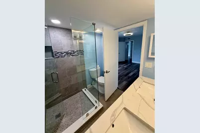 1611 16th Way, West Palm Beach, FL 33407 - Photo 36