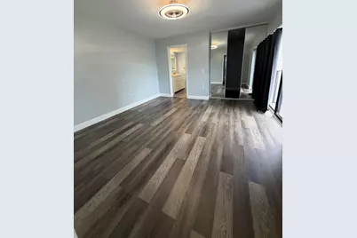 1611 16th Way, West Palm Beach, FL 33407 - Photo 38