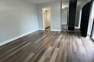 1611 16th Way, West Palm Beach, FL 33407 - Photo 38