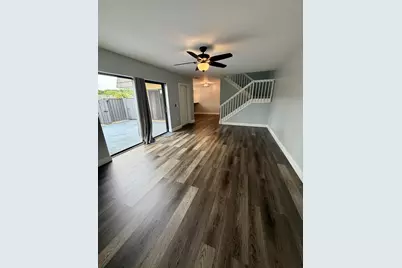 1611 16th Way, West Palm Beach, FL 33407 - Photo 2
