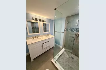 1611 16th Way, West Palm Beach, FL 33407 - Photo 30