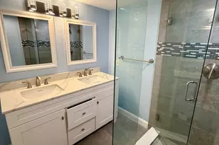 1611 16th Way, West Palm Beach, FL 33407 - Photo 30