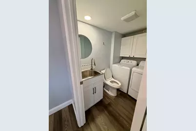 1611 16th Way, West Palm Beach, FL 33407 - Photo 8