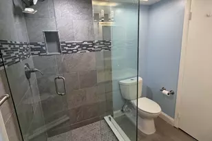 1611 16th Way, West Palm Beach, FL 33407 - Photo 34