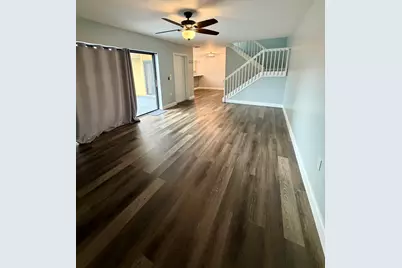 1611 16th Way, West Palm Beach, FL 33407 - Photo 4