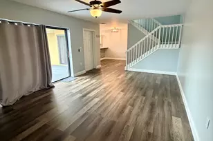 1611 16th Way, West Palm Beach, FL 33407 - Photo 4