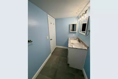 1611 16th Way, West Palm Beach, FL 33407 - Photo 22