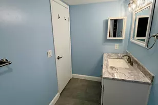 1611 16th Way, West Palm Beach, FL 33407 - Photo 22