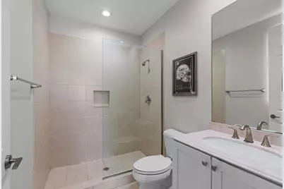 357 Vizcaya Drive, Palm Beach Gardens, FL 33418 - Photo 34