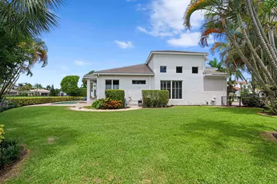 357 Vizcaya Drive, Palm Beach Gardens, FL 33418 - Photo 42