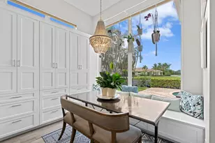 357 Vizcaya Dr, Palm Beach Gardens, FL 33418 - Photo 14