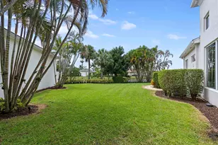 357 Vizcaya Dr, Palm Beach Gardens, FL 33418 - Photo 44
